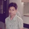Nirmal Singh