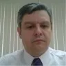 Luciano Lima