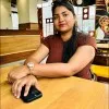Shreya Srivastava