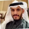 Saleh AL