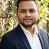 Rohit Rana