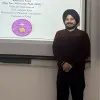 Karsimran Singh