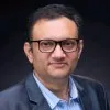 Shashikesh Prabhu