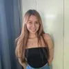 Desiree Nilo