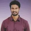 Phanindra Pasupuleti
