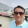 jignesh patel