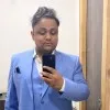 Bhavik Patel