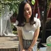 Bree Li