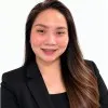 Alona Jean Palmares