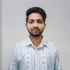 Gourav Saini