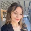 Gülcan Bağcı Çelebioğlu