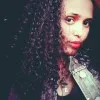 Erica Teshome