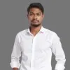 Suresh