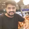 SHIVA KUMAR