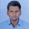 Sathya