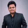 Sachin Salunkhe