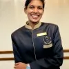 Robisha Raj kr