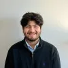 PARTH BHOJWANI