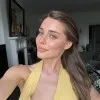 Eda Chabari