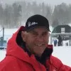 Philip Halverson