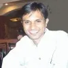 prashant wanjari