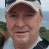 Gregg