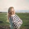 Holly Granquist