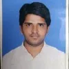 satish kumar
