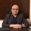 Farrukh Nawaz