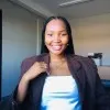 Nomasundu Xhelo