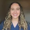 Mariana Arredondo
