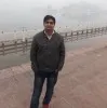 Santosh Pandey