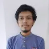 Mitadru Datta