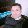 Mudasir Babar