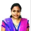 Vanishri Pandiyan