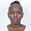 Eunice Wamaitha