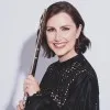 Catherine Gregory