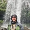 Anshuman Das
