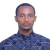 Wasihun Getachew