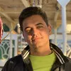 Youssef Tarek