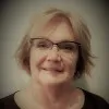 Laurie Dahle