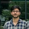 Vivek Sharma