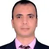 Farag Salem