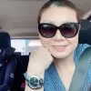 Grace Ma