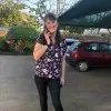 Katharine Atkinson