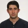 Oguzhan Celik
