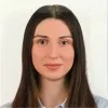 Suenur Tetik
