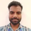 Sushil Nayak