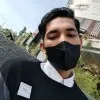 Zul Kifli
