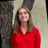 Claire